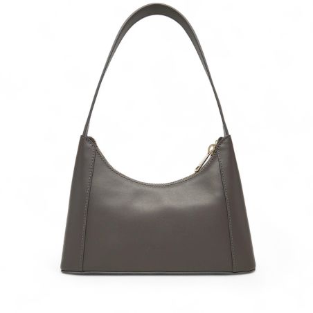 FURLA - Diamantene Umhängetasche