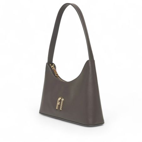 FURLA - Diamante Shoulder Bag