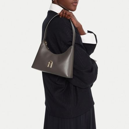 FURLA - Diamante Shoulder Bag