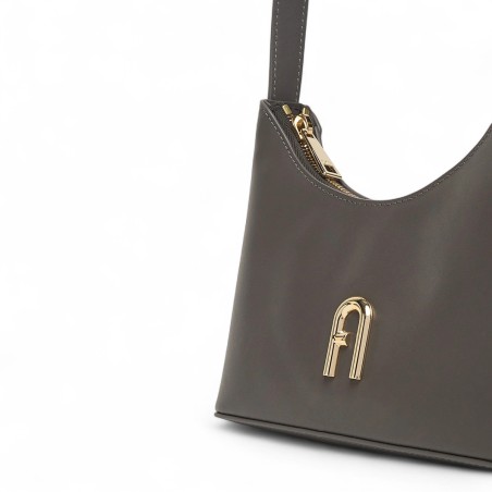 FURLA - Borsa a spalla Diamante