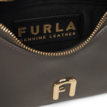 FURLA - Diamante Shoulder Bag