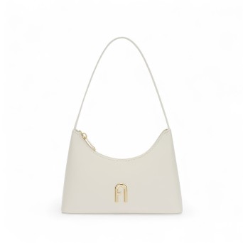 FURLA - Borsa a spalla Diamante