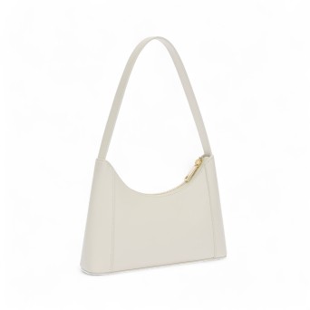 FURLA - Borsa a spalla Diamante 2