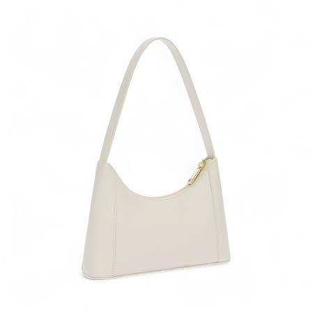 FURLA - Borsa a spalla Diamante