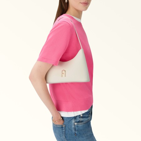 FURLA - Borsa a spalla Diamante