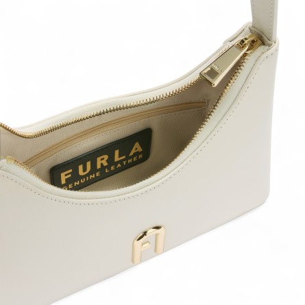 FURLA - Borsa a spalla Diamante