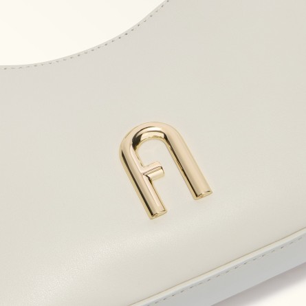 FURLA - Borsa a spalla Diamante
