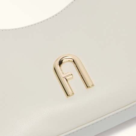 FURLA - Borsa a spalla Diamante