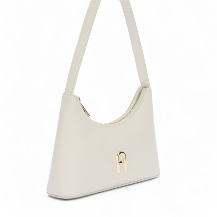 FURLA - Borsa a spalla Diamante