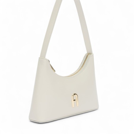 FURLA - Borsa a spalla Diamante