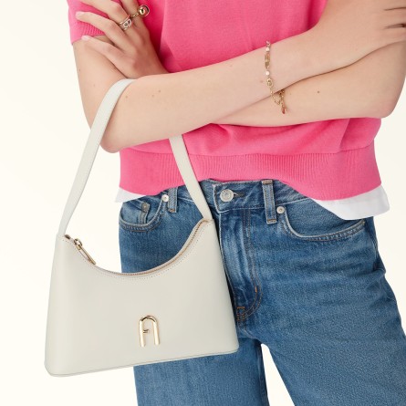 FURLA - Borsa a spalla Diamante