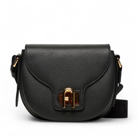 FURLA - Borsa a tracolla Lotus