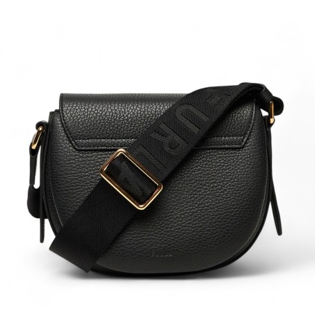 FURLA - Borsa a tracolla Lotus