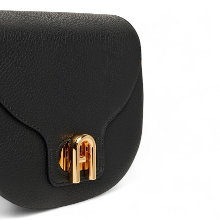 FURLA - Borsa a tracolla Lotus