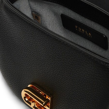 FURLA - Borsa a tracolla Lotus