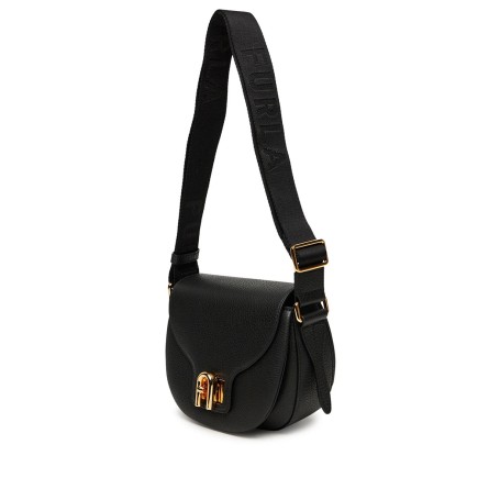 FURLA - Borsa a tracolla Lotus