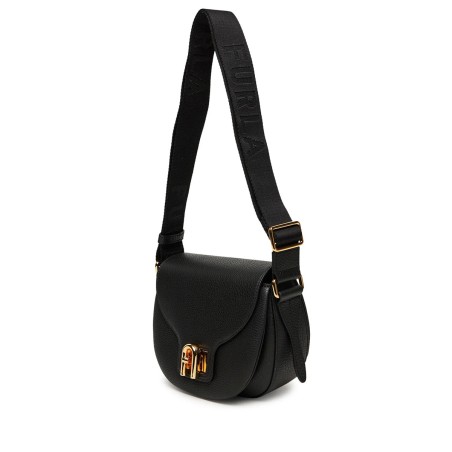 FURLA - Borsa a tracolla Lotus