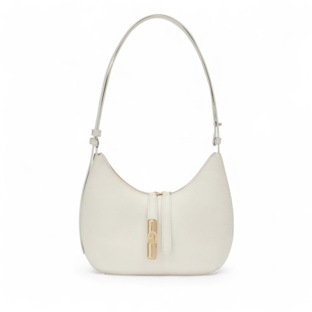 FURLA - Borsa a spalla Goccia