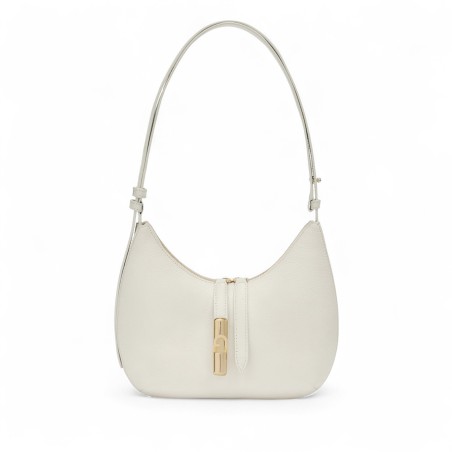 FURLA - Borsa a spalla Goccia