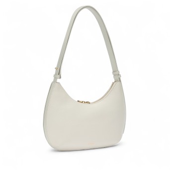 FURLA - Borsa a spalla Goccia 2