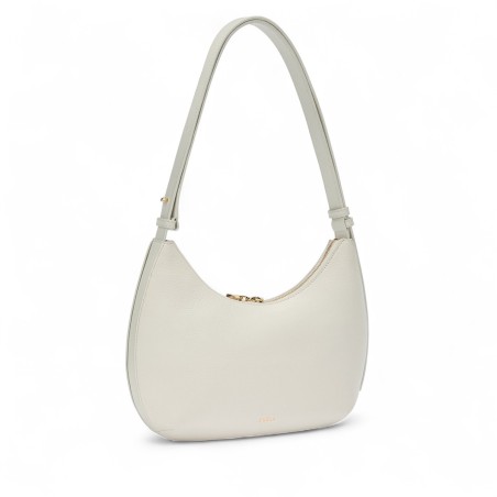 FURLA - Borsa a spalla Goccia