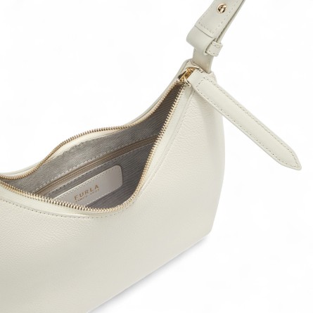FURLA - Borsa a spalla Goccia