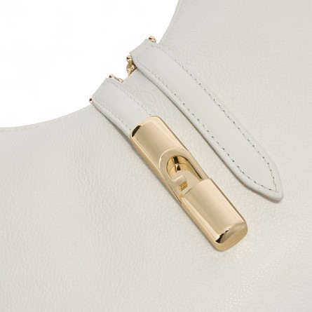 FURLA - Borsa a spalla Goccia