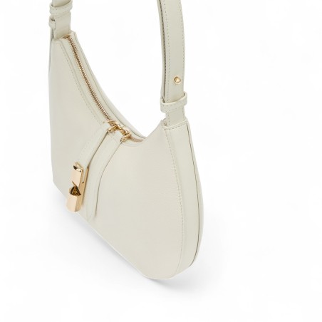 FURLA - Borsa a spalla Goccia