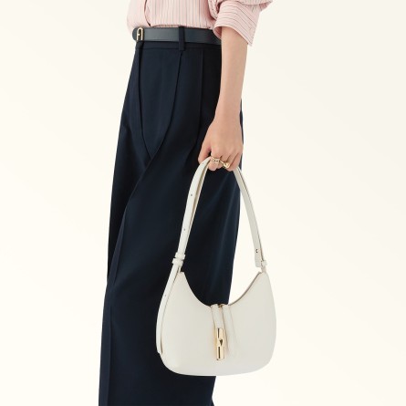 FURLA - Borsa a spalla Goccia