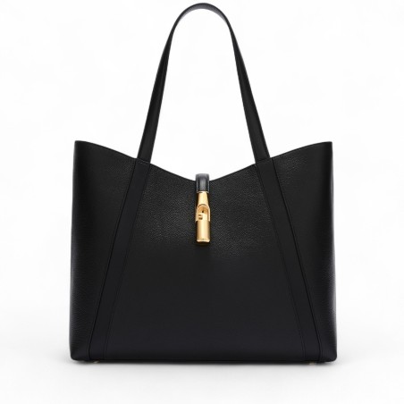FURLA - Borsa tote Furla Goccia L