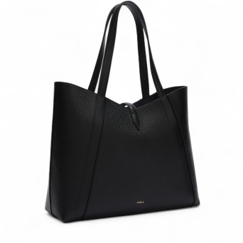 FURLA - Borsa tote Furla Goccia L 2