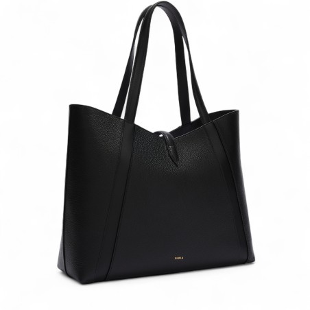 FURLA - Borsa tote Furla Goccia L