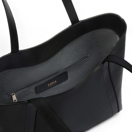 FURLA - Borsa tote Furla Goccia L