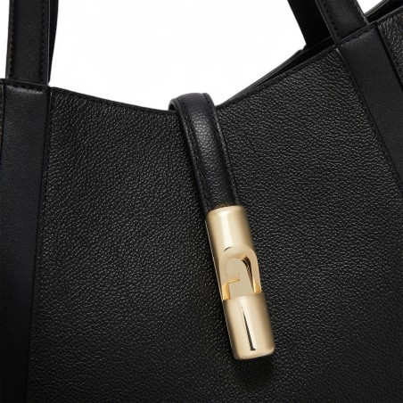 FURLA - Borsa tote Furla Goccia L