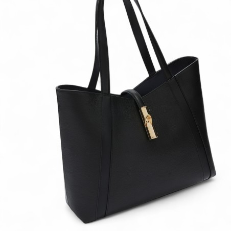 FURLA - Borsa tote Furla Goccia L
