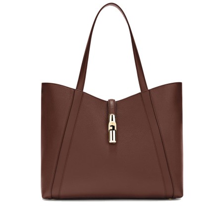 FURLA - Borsa tote Furla Goccia L