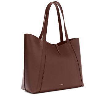 FURLA - Borsa tote Furla Goccia L 2