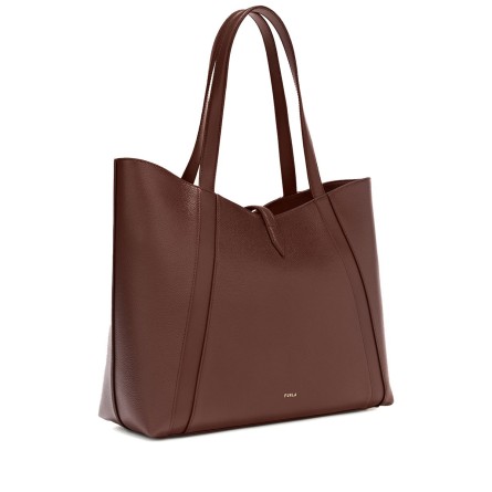 FURLA - Borsa tote Furla Goccia L