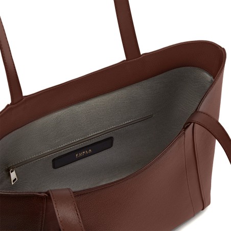 FURLA - Borsa tote Furla Goccia L