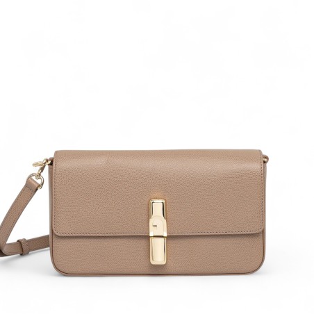 FURLA - Borsa a tracolla Iride S