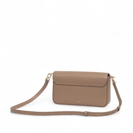 FURLA - Borsa a tracolla Iride S