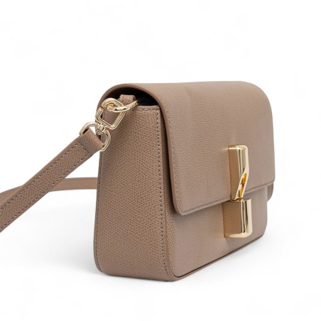 FURLA - Borsa a tracolla Iride S