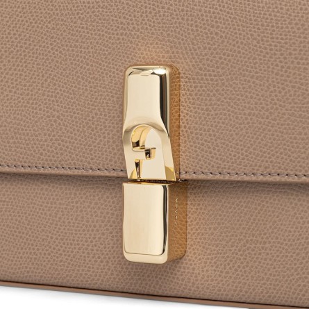 FURLA - Borsa a tracolla Iride S