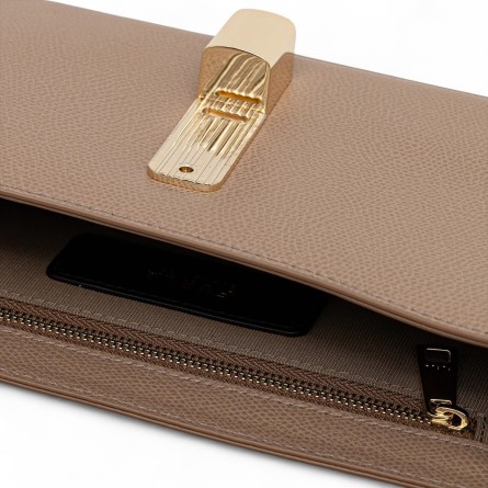 FURLA - Borsa a tracolla Iride S