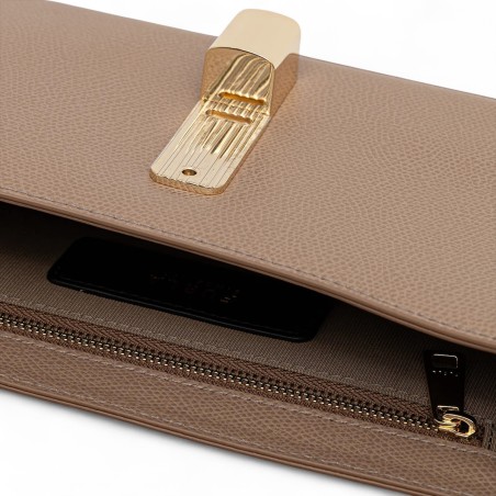 FURLA - Borsa a tracolla Iride S