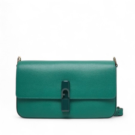 FURLA - Borsa a tracolla Iride S