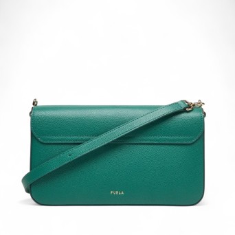 FURLA - Borsa a tracolla Iride S 2