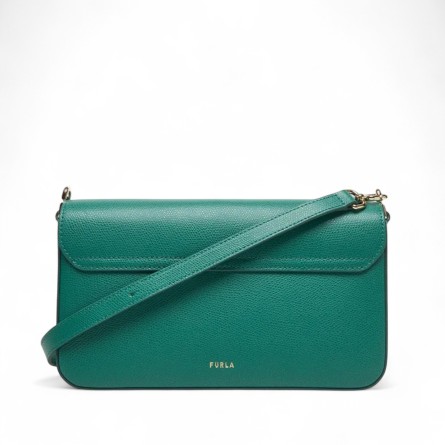 FURLA - Borsa a tracolla Iride S