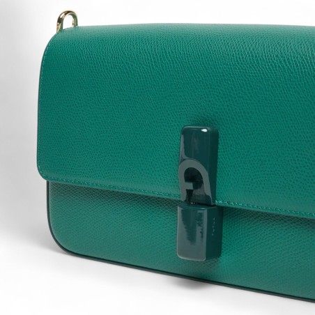 FURLA - Borsa a tracolla Iride S