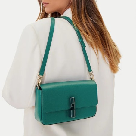 FURLA - Borsa a tracolla Iride S